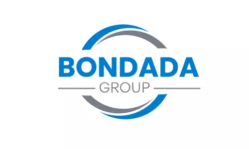 Bondada Engineering Incorporates Subsidiary To Focus On Defence Segment