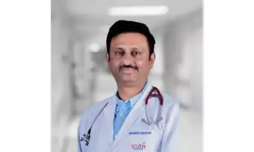 STAR Hospitals Unveils STAR Sammaan – Special Healthcare Benefits for Senior Citizens