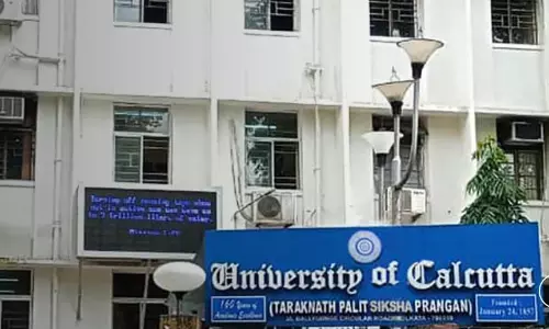 CU Students Beaten, Branded ‘Bangladeshi’ for Speaking Bengali