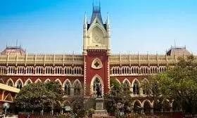 Calcutta HC Grants Anticipatory Bail To TMC MLA, Aides Calcutta HC Grants Anticipatory Bail To TMC MLA, Aides