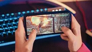 DC Edit | Parliament Fast Losing Hallowed Place In Indian Democracy