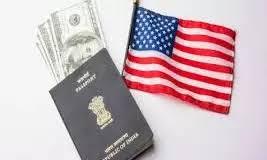 US Immigrant Population Falls, First Decline Since 1960s