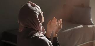 Weather Forecast and Prayer Timings for August 23, 2025