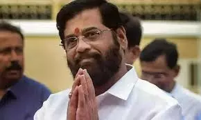 Nirupam: Uddhav-Raj Alliance Won’t Impact Mumbai Politics