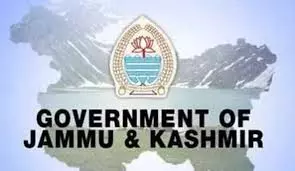 J&K Govt Takes Over 215 Jamaat-e-Islami Affiliated Schools To Secure Students Academic Future