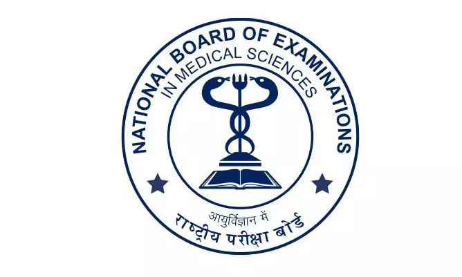 Vizag Girl Secures 696th Rank in NEET PG 2025