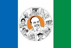 TD Threatening Small Traders To Monopolise Local Markets: YSRC