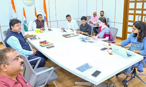 Odisha to Merge BSE, CHSE; Free Textbooks for Class IX and X Students