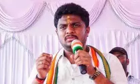 Supreme Court Notice To Hassan MP Over Non-disclosure of Properties in His Election Affidavit