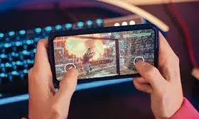 DC Edit | Parliament Fast Losing Hallowed Place In Indian Democracy DC Edit | Parliament Fast Losing Hallowed Place In Indian Democracy