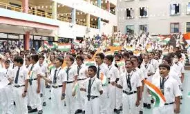 OF CABBAGES AND KINGS | Why Many Parsis Celebrate Navroz, Or Their New Year, Thrice Every Year! | Farrukh Dhondy