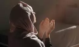 Weather and Prayer Timings for Saturday, August 23, 2025