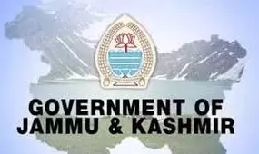 J&K Govt Takes Over 215 Jamaat-e-Islami Affiliated Schools To Secure Students Academic Future