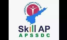 AP Signs MoU To Bridge Skills’ Gap Among Equipment Operators