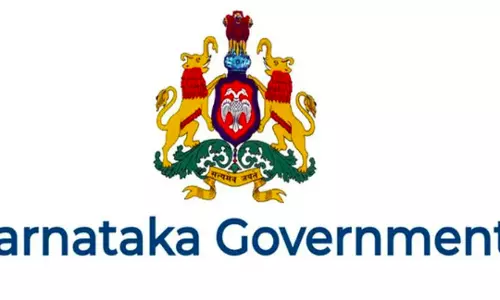 Karnataka to Launch Statewide Socio-Educational Survey from Sept 22