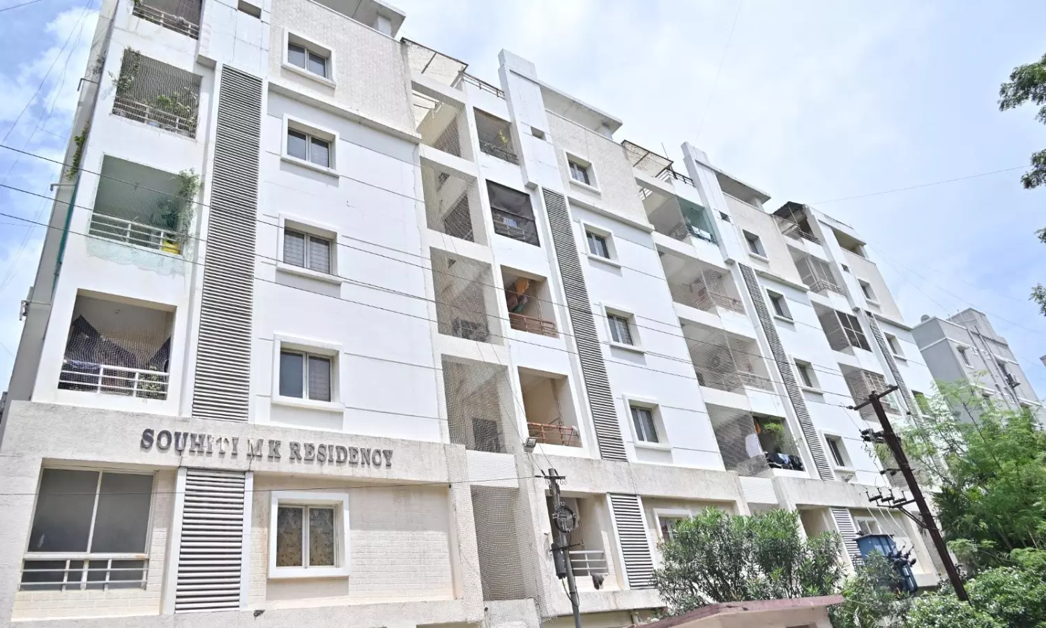 Hyderabad Water Board Uses AI To Address Tanker Dependency