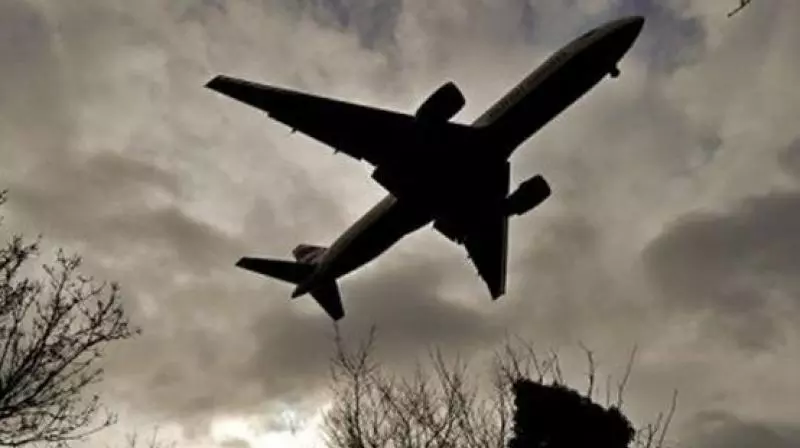 Flight delays hit 74,381 passengers: DGCA data