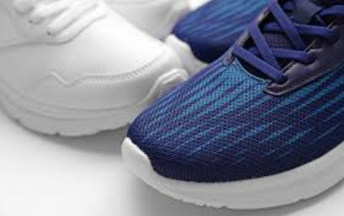 South Korea's Hwaseung to Build Footwear Plant in Tamil Nadu