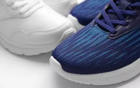 South Korea To Set Up First-Ever Rs 1,720 cr Footwear Plant in TN