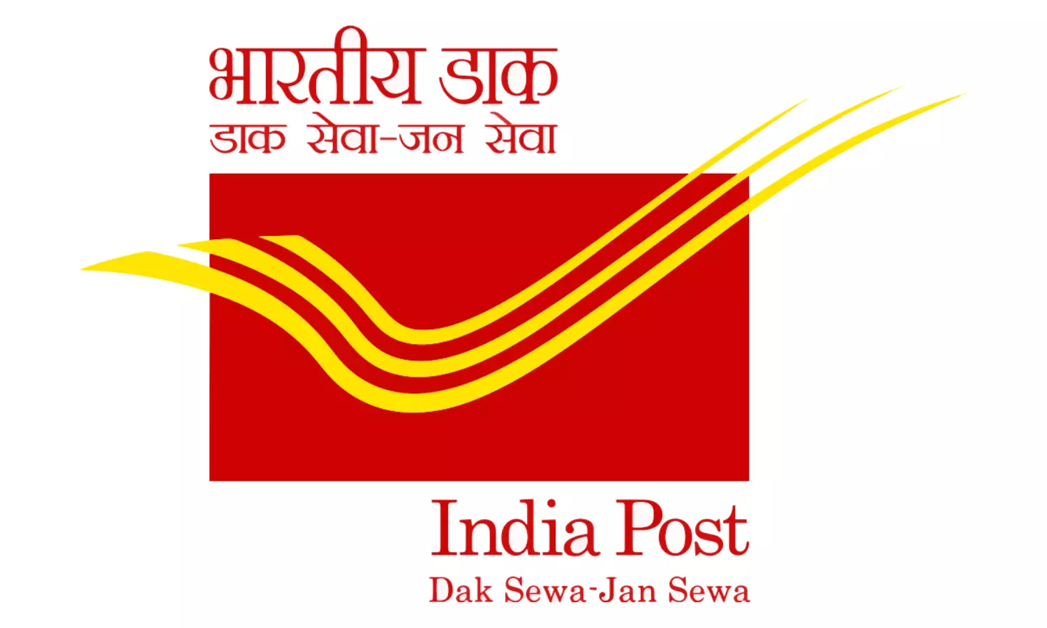 Speed Post Tariff Revised, Discounts for Students, New Features Added Speed Post Tariff Revised, Discounts for Students, New Features Added