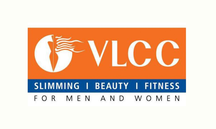 CCPA Fines VLCC for Misleading Slimming Treatment Ads