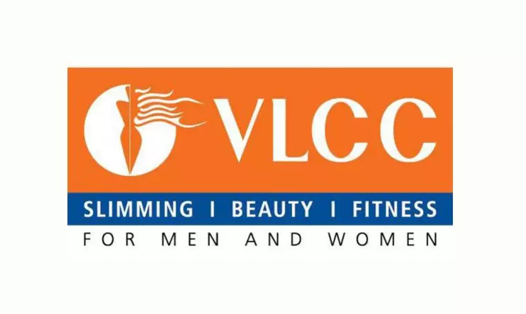 CCPA Fines VLCC Rs 3 Lakh For Misleading Slimming Treatment Ads