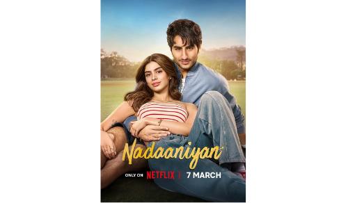 Bollywood Box Office Struggles: Industry Experts Offer Solutions