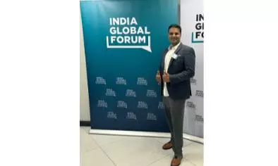 The Start-Up That Wants Every Indian to Write a Will The Start-Up That Wants Every Indian to Write a Will