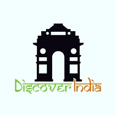 CDM Hosts Discover India Program for International Officers