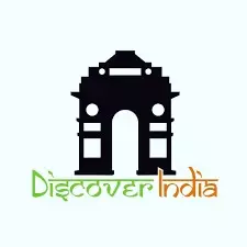 CDM Hosts Discover India for Foreign Officers CDM Hosts Discover India for Foreign Officers