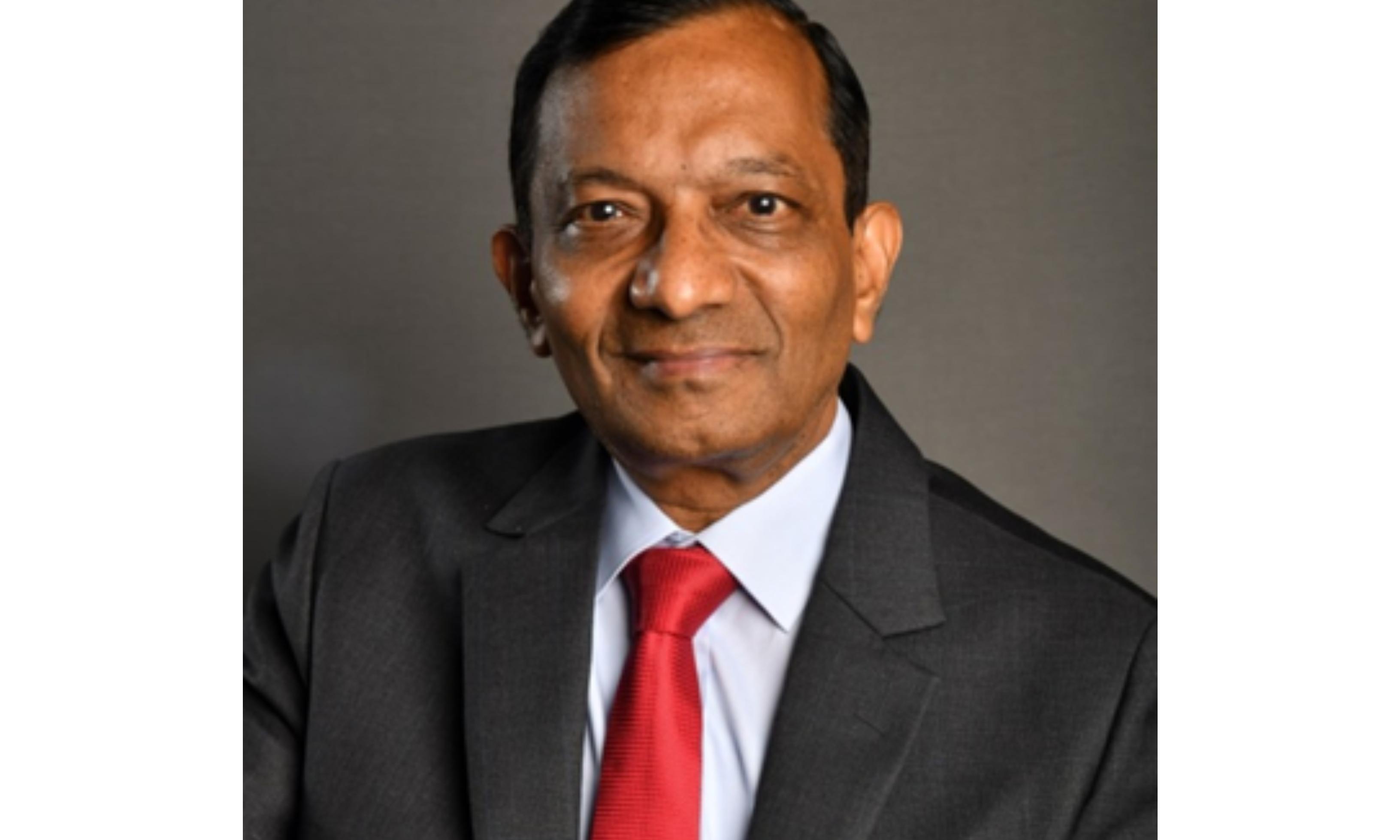 Indian Consortium Wins Bid to Launch Earth-Observation Satellites