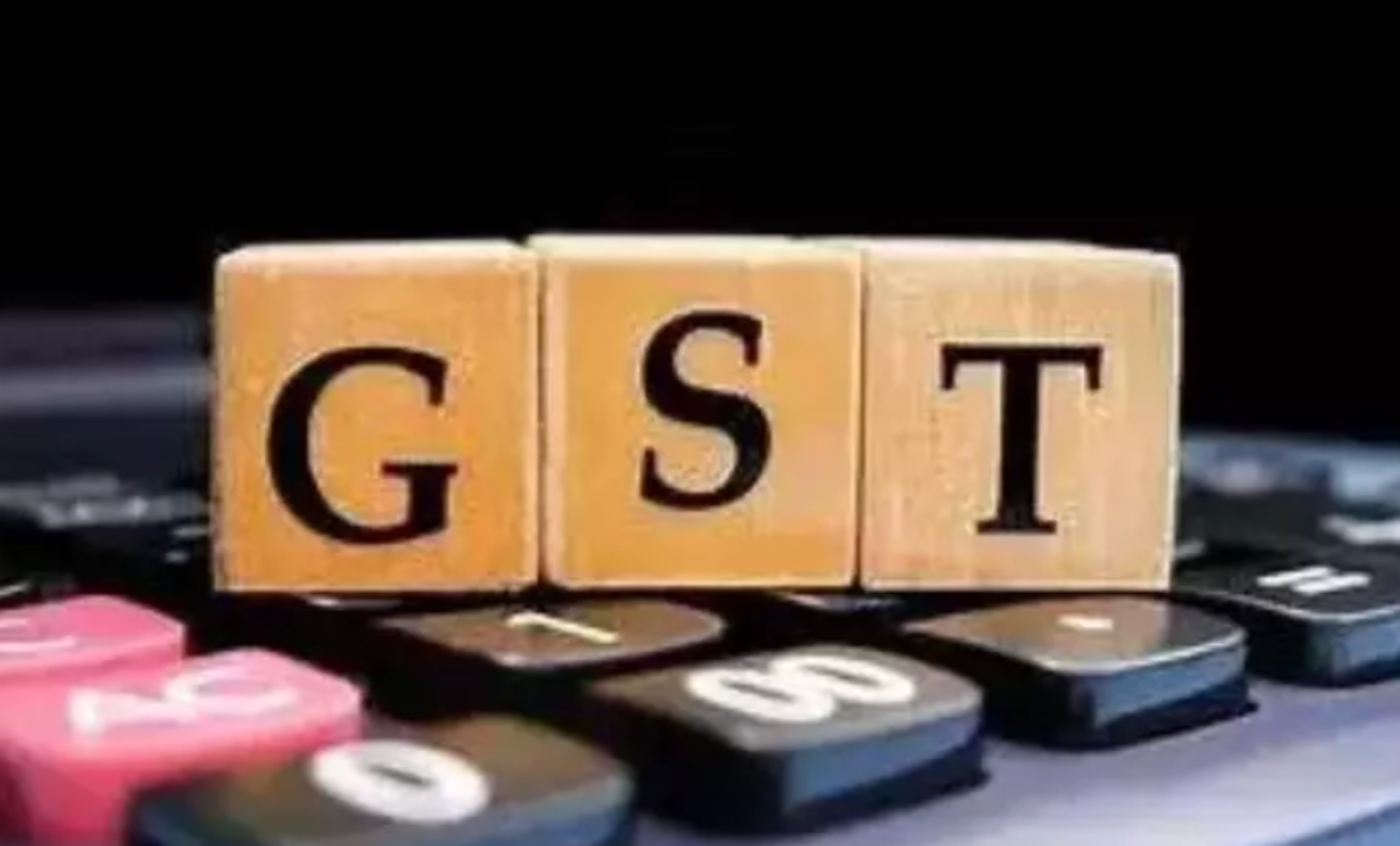 Hyderabad Retailers Eye Diwali Boom Amidst GST Rate Cut Hopes