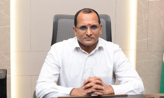 Vizag Food Festival Set to Showcase North Andhra Cuisine