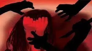 Vizianagaram Tops In Getting Convictions In Crimes Against Women