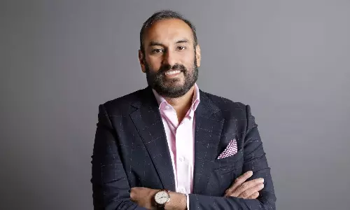 Ramayana Producer Eyes Western Audience, Says Shame If We Fail