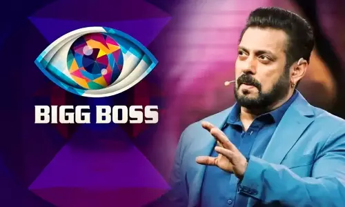 Bigg Boss Season 19 Contestants List With Photos