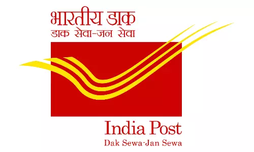 Speed Post Tariff Revised, Discounts for Students, New Features Added