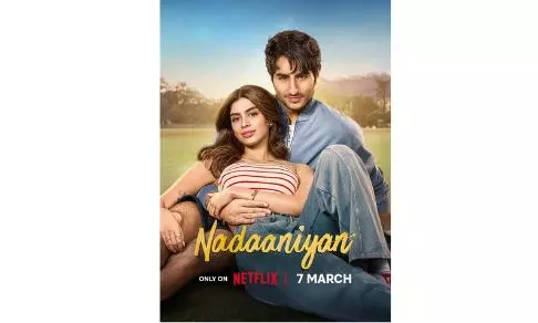 Its Still Raining Flops in Bollywood! Its Still Raining Flops in Bollywood!