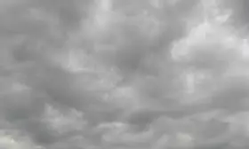 Weather Forecast and Prayer Timings for Sunday, August 24, 2025