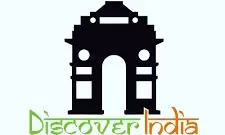 CDM Hosts Discover India for Foreign Officers