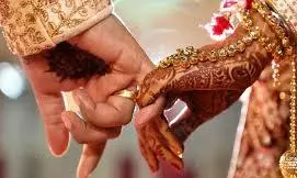 Newly-Wed Couple Found Dead In Vizianagaram