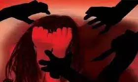 Vizianagaram Tops In Getting Convictions In Crimes Against Women