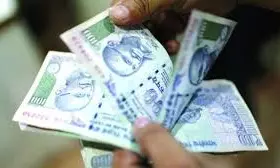 MAA-AP Hails Revised Wages For Cine Workers MAA-AP Hails Revised Wages For Cine Workers