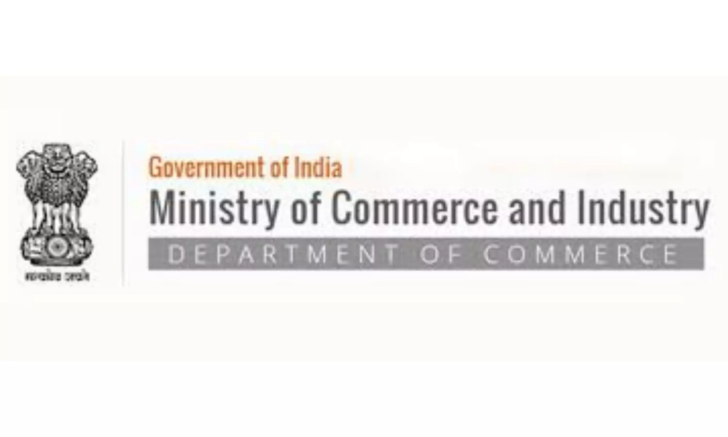 Centre Mulls Rs 25,000 Crore Sops For Exporters