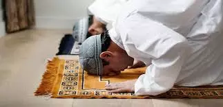 Weather Forecast and Prayer Timings for Monday, August 25, 2025 Weather Forecast and Prayer Timings for Monday, August 25, 2025