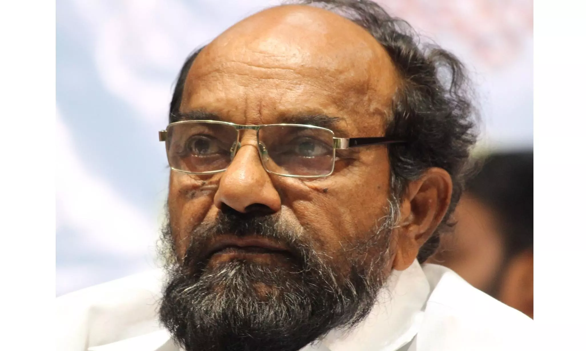 BC Bodies Warn Telangana Govt of Protests for 42% Quota BC Bodies Warn Telangana Govt of Protests for 42% Quota