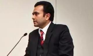 Boost to Andhra Pradeshs Fisheries, Glass, Refractory Sectors with ADEETIE