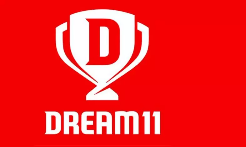 Online Gaming Bill: BCCI Likely to Lose Dream 11 as Team India Title Sponsor