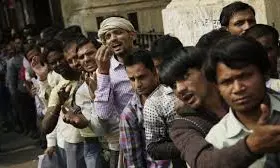 Anita Anand | How to Behave in all Public Spaces: When Will Indians Learn Basic Norms?