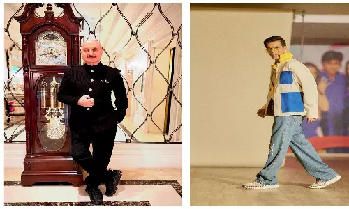 Podcast or Potshot? Bollywood Bigwigs Call Out ‘Toxic’ Podcast Culture